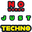 NoWordsJustTechno