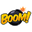 CgnBOOM