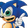 SonicHedgehogski