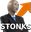 Stonks