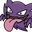 ladywiHaunter