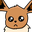 ladywiEevee