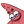 EvilPatrick