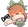 NatDab