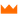 OrangeCrown