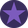 PurpleStar