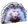 HEDGEPOG