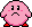 SADkirby