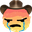 MadYeehaw