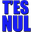 Tnul