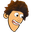 dkyTriHard