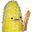 COrn