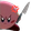 KirbyKnife