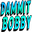 DammitBobby