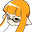 SquidGrill