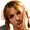 BritneyBored