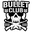 BulletClub