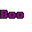 Boo