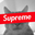 catSupreme