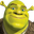 Shrekso