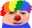 tubboClown