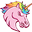 Licorne