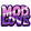 ModLove