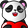 zpanda13Amor