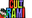 CULTRAMI