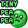 Savvypea