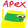APEXFROG