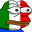 monkaItalian