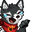 Wolfjiji