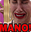 MANO