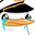 bigduc3Sad