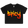 Spicymerch