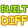 Bdiff