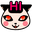 yuukiHELLO