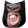 monkeZ