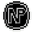 NPcoinD