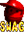 SwagBalloon