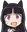 KuroNeko