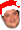 OpieOPClaus