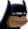 FeelsBatMan