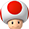 Toad