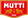 MaeMutti