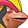 pidgeotPause