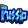 rhPussio