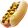 ChiliDog