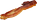 proBacon